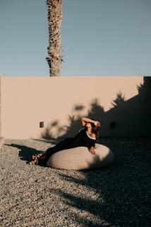 Marble Luxury Suites - Karteros - 2