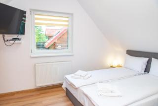 Przystanek Jarosławiec De Luxe - 8