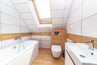 Przystanek Jarosławiec De Luxe - 7