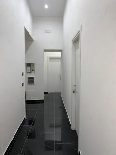 Savastano house - Napoli - 0