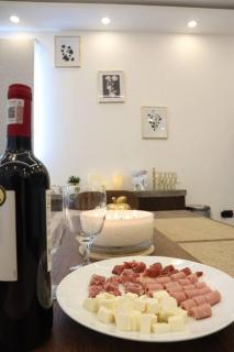Luxurious and Central Apartment 2Br - Xalapa - 7