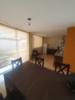 Alq Toba- Hermoso Duplex en Bajo la Viña - 3