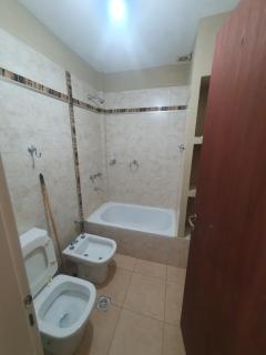 Alq Toba- Hermoso Duplex en Bajo la Viña - San Salvador de Jujuy - 4