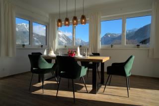 Dangos Mountainview Gosau - Gosau - 0