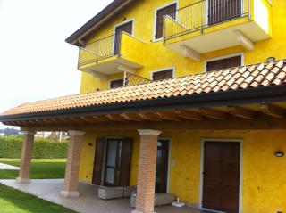 Il Casolare di Lazise - Lazise - 2