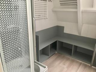 Chalet 46 Casa Fantasia - Durbuy - 4