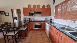 Robin Cottage Da Gama Lake - White River - 8