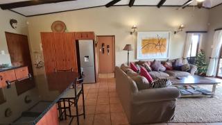 Robin Cottage Da Gama Lake - White River - 6
