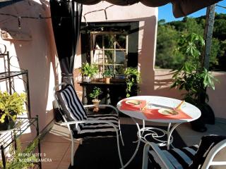 Moulin de Cot - Clermont-lʼHérault - 8