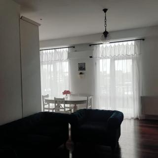 Be My Guest - Tbilisi - 6