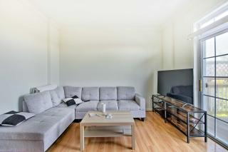 24 Mi to Washington DC Woodbridge Condo - 7