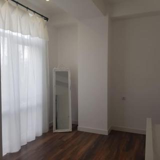 Be My Guest - Tbilisi - 1