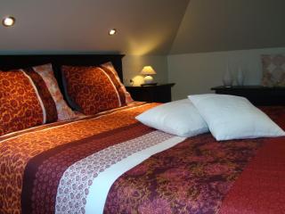 B&B Sogni d'oro - Lovendegem - 2