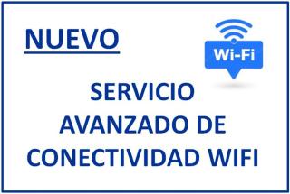 Hotel Hiberus - Saragossa - 8