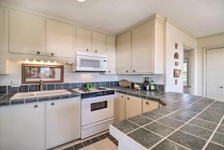 Gulf Shores Rental with Large Porch - Walk to Beach - Gulf Shores - 9