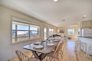 Gulf Shores Rental with Large Porch - Walk to Beach - Gulf Shores - 3
