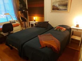 City Apartment Tulliportti - Kuopio - 8