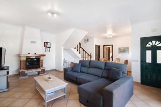 Villa Catarina - Albufeira - 4