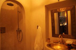 Riad L'Aziza - Marrakesh - 8