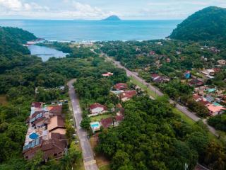 Casa - anexa ao Winner Beach Hotel (Praia da Juréia, São Sebastião) - São Sebastião - 2