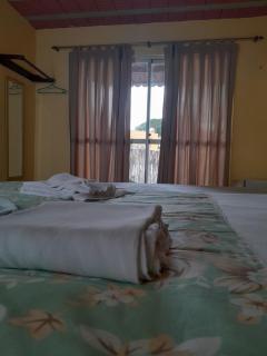 Pousada Nosso Recanto Camocim - 4