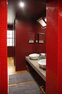 29 Madeira Hostel - 2