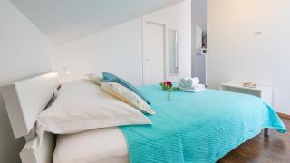 Apartments Sandra Solitudo III - Dubrovnik - 8