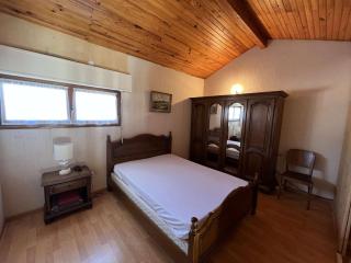 Charmant pavillon 6 pers, 250m plage, véranda, jardin, parking, barbecue, prox commerces - FR-1-701-8 - Valras-Plage - 4