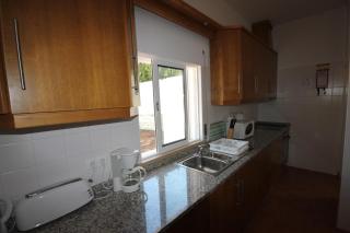 T2 Casa dos Arcos by Seewest - Salema - 9