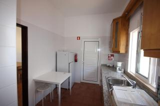 T2 Casa dos Arcos by Seewest - Salema - 5