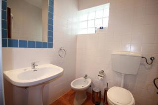 T2 Casa dos Arcos by Seewest - Salema - 1