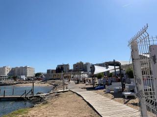 Apartamento Parque II - Los Mártires - 6