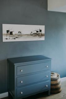 Charmeverblijf Juliette - Kasterlee - 3