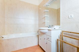 T3 Bliss by Seewest - Albardeira - 4