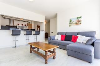 Fabrica da Ribeira Apartment by Seewest - Lagos - 8