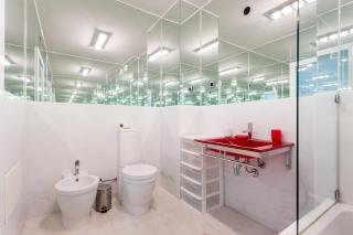 Fabrica da Ribeira Apartment by Seewest - Lagos - 6