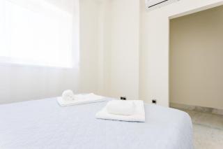 Fabrica da Ribeira Apartment by Seewest - Lagos - 1