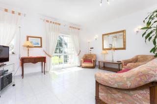 T2 Quinta da Caldeira by Seewest - Lagos - 6
