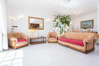 T2 Quinta da Caldeira by Seewest - Lagos - 3