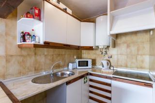 Seagull Apartment by Seewest - Lagos - 4