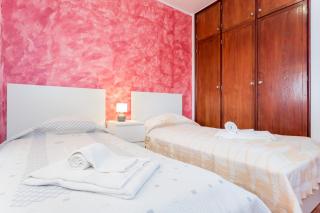 Seagull Apartment by Seewest - Lagos - 1
