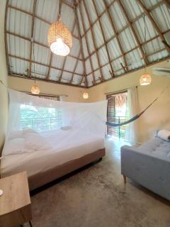 Magdalena Beach House - 3