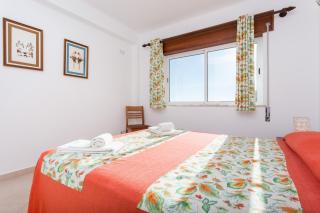Falesia Apartment by Seewest - Lagos - 8