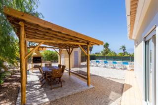 Villa Atlantico by Seewest - 9