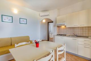 Residenza Le Farfalle - 4