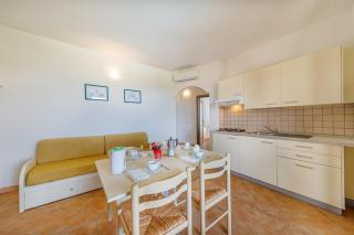 Residenza Le Farfalle - 5