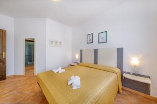Residenza Le Farfalle - Tergu - 6
