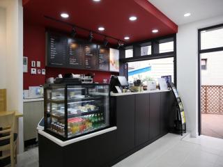 Korea guesthouse - Gumi - 3