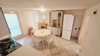 Ambra House - Porto Cesareo - 7