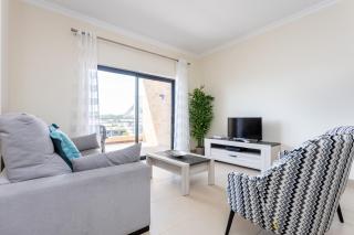Horizon Apartment by Seewest - Lagos - 9